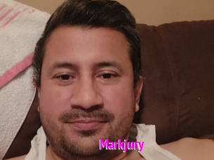 Markjury