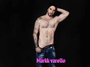 Markk_varello