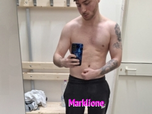 Marklione