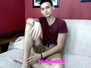 Markmalone