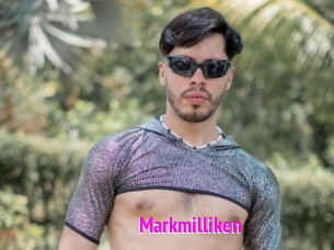 markmilliken Porn Loverz