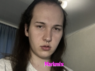 markmix Porn Loverz
