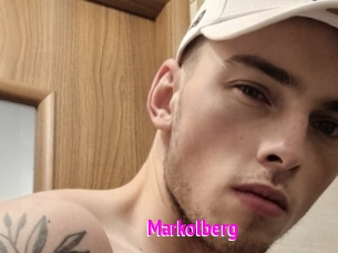 Markolberg