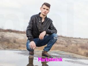 Markotwink