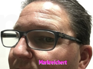 Markreichert
