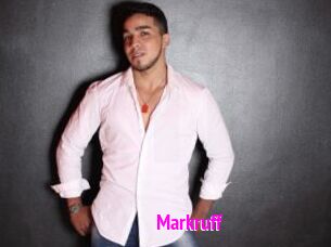 Markruff