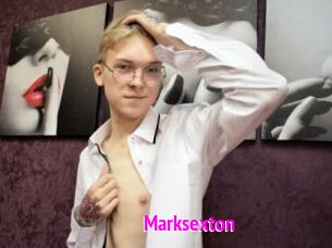 Marksexton