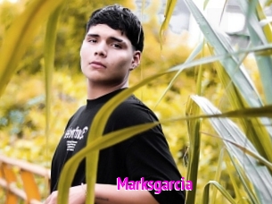 marksgarcia Porn Loverz