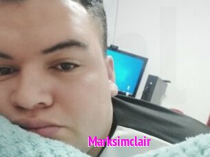 marksimclair Porn Loverz