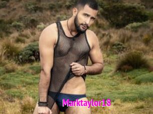 Marktaylor18