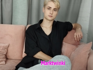 Marktwinki