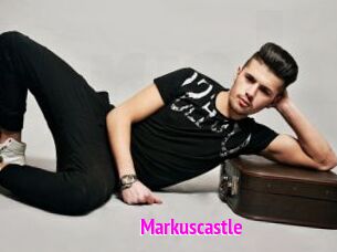 Markuscastle