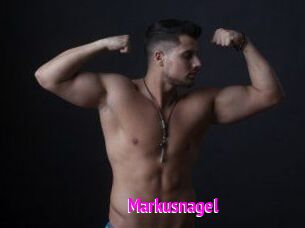 Markusnagel