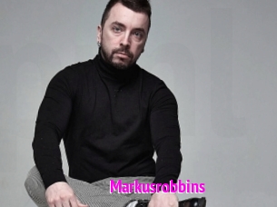 Markusrobbins