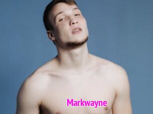 Markwayne