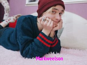 Markweelson