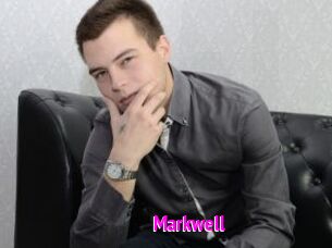 Markwell