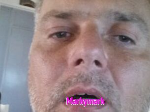 Markymark