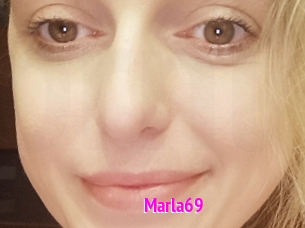Marla69