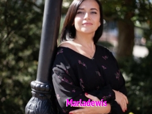 marladewis Porn Loverz