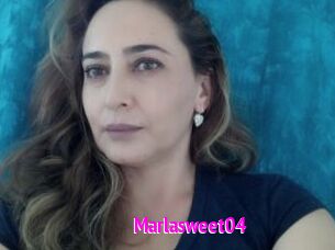 Marlasweet04