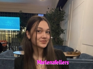 Marlenafellers