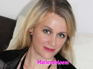 marlenebloem Porn Loverz