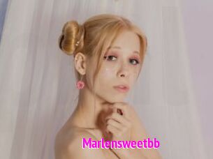 Marlensweetbb
