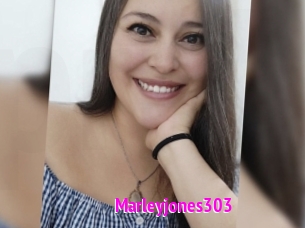 Marleyjones303