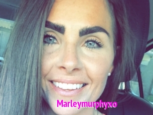 Marleymurphyxo