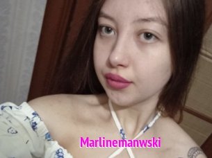 Marlinemanwski
