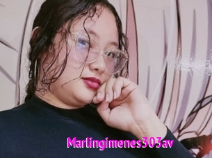Marlingimenes303av