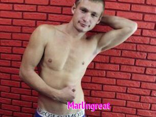 Marlingreat