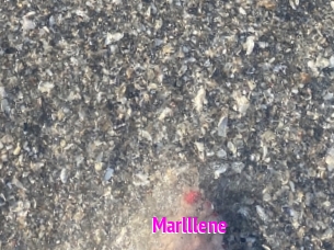 Marlllene
