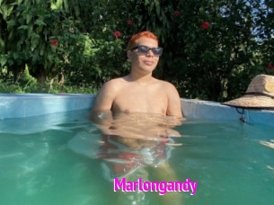 Marlongandy