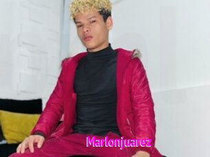 Marlonjuarez