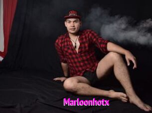 Marloonhotx