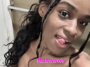 Marlowlovee
