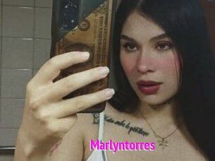 Marlyntorres