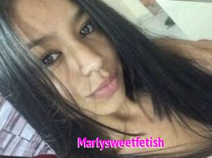 Marlysweetfetish