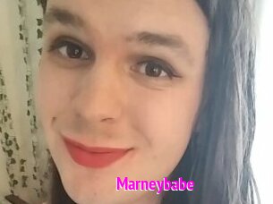 Marneybabe