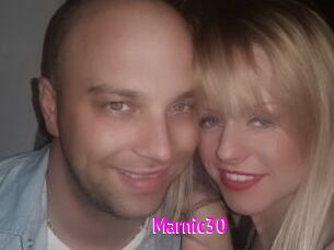Marnic30
