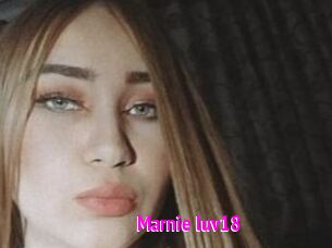 Marnie_luv18
