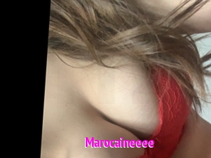 marocaineeee Porn Loverz