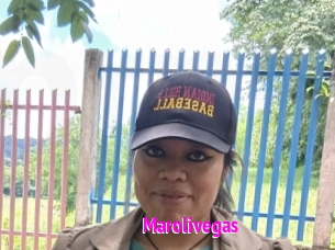 Marolivegas