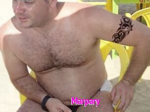 Marpary