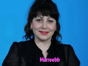 Marreebb