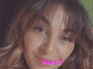 Marry20