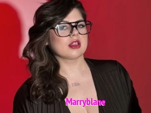 Marryblane