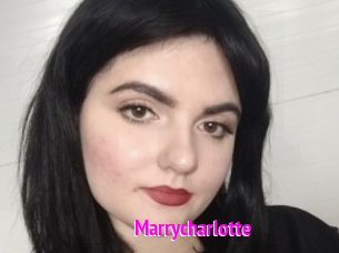 marrycharlotte Porn Loverz